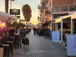 B&B Seataly by W Signature Experiences