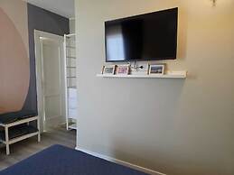 Be Your Home - Guest House Seataly