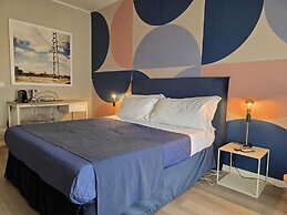 Be Your Home - Guest House Seataly