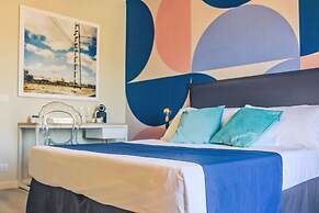 B&B Seataly by W Signature Experiences