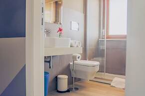 B&B Seataly by W Signature Experiences