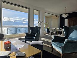 Be Your Home - Guest House Seataly