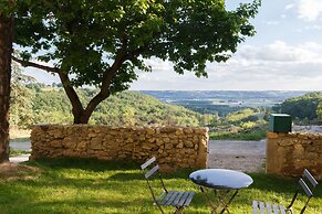 Les Terrasses de Bessou