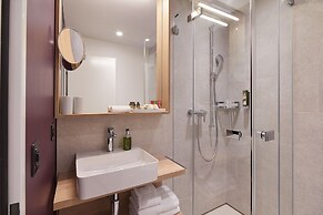 Hotel Gasthof zum Ochsen