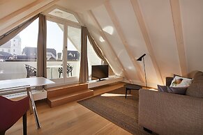 Hotel Gasthof zum Ochsen