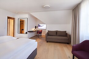 Hotel Gasthof zum Ochsen