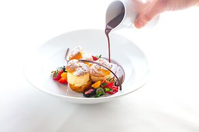 Hotel Gasthof zum Ochsen