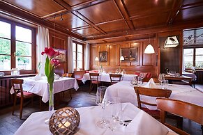 Hotel Gasthof zum Ochsen