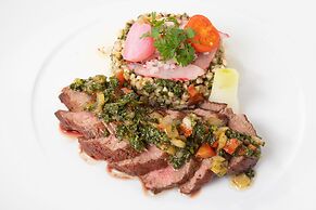 Hotel Gasthof zum Ochsen