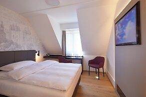 Hotel Gasthof zum Ochsen