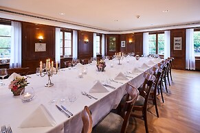 Hotel Gasthof zum Ochsen