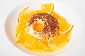 Hotel Gasthof zum Ochsen