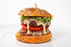 Hotel Gasthof zum Ochsen