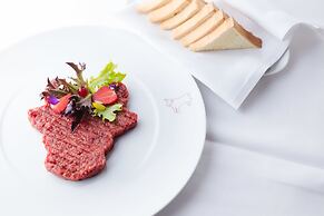 Hotel Gasthof zum Ochsen