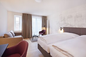 Hotel Gasthof zum Ochsen