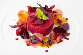 Hotel Gasthof zum Ochsen