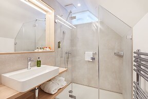 Hotel Gasthof zum Ochsen