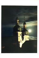 Hotel Gasthof zum Ochsen