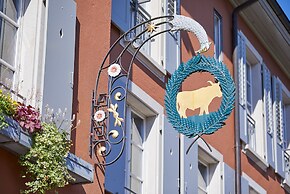 Hotel Gasthof zum Ochsen