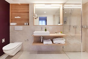 Hotel Gasthof zum Ochsen