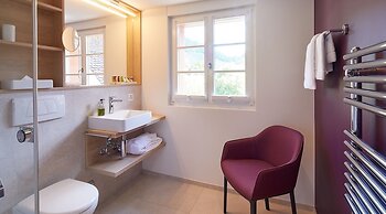 Hotel Gasthof zum Ochsen