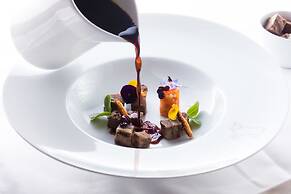 Hotel Gasthof zum Ochsen