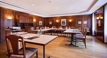 Hotel Gasthof zum Ochsen