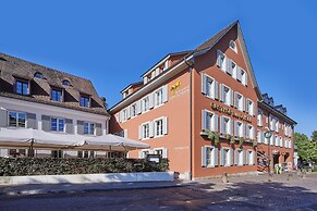 Hotel Gasthof zum Ochsen