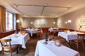 Hotel Gasthof zum Ochsen