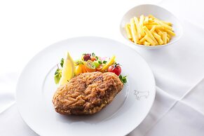 Hotel Gasthof zum Ochsen