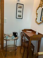 Maison des 5 Temps - Chambres Dhôtes de Charme à Ferrette