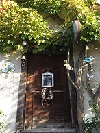 Maison des 5 Temps - Chambres Dhôtes de Charme à Ferrette