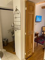 Maison des 5 Temps - Chambres Dhôtes de Charme à Ferrette