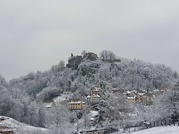 Maison des 5 Temps - Chambres Dhôtes de Charme à Ferrette