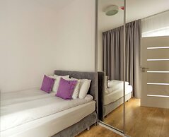 Vola Residence