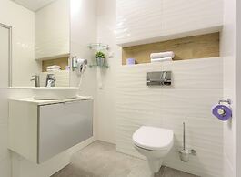 Vola Residence