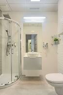 Vola Residence