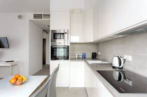 Vola Residence
