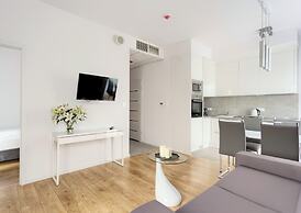 Vola Residence