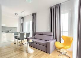 Vola Residence