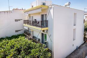 Famelia Studios Lampiris