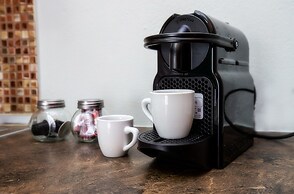 Famelia Studios Lampiris