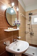 Famelia Studios Lampiris