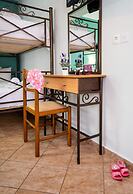 Famelia Studios Lampiris