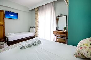 Famelia Studios Lampiris