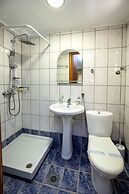 Famelia Studios Lampiris