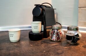 Famelia Studios Lampiris