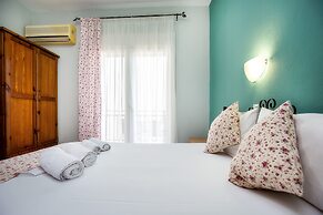 Famelia Studios Lampiris