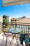 Famelia Studios Lampiris