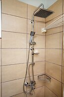 Famelia Studios Lampiris